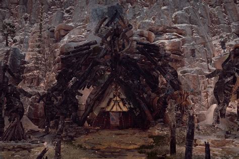 odd grata|So, about Odd Grata [MAJOR GAME SPOILERS] : r/horizon.